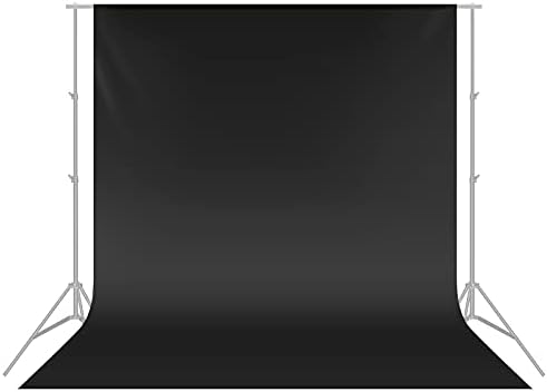 Neewer 10 x 12ft / 3 x 3.6m Pro Photo Studio Premium Polyester Backdrop Backdrop Backdrop สำหรับการถ่ายภาพวิดีโอและโทรทัศน์