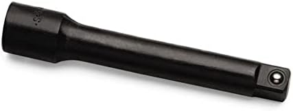 SK Tools Model SKT -46171 1/2 ส่วนขยายแรงกระแทกด้วยไดรฟ์ด้วยตัวยึดบอล - 5
