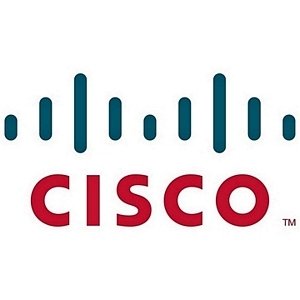 Cisco SmartNet Enhanced Extended Service - 8 x 5 x 4 ชั่วโมง - Exchange - บริการทางกายภาพ - Con -SNTE -WSC296X2
